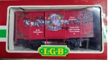 REF.4335 LGB